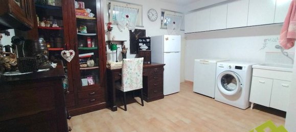 4 bedrooms House in Rosignano Marittimo, Italy No. 349628 47