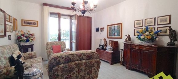 4 bedrooms House in Rosignano Marittimo, Italy No. 349628 24