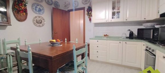 4 bedrooms House in Rosignano Marittimo, Italy No. 349628 32