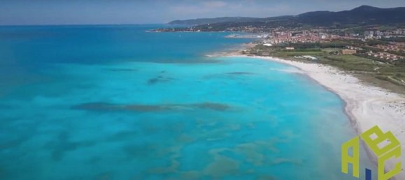 4 bedrooms House in Rosignano Marittimo, Italy No. 349628 25