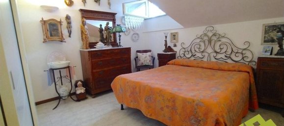 4 bedrooms House in Rosignano Marittimo, Italy No. 349628 41