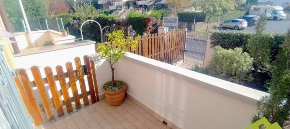 4 bedrooms House in Rosignano Marittimo, Italy No. 349628 4