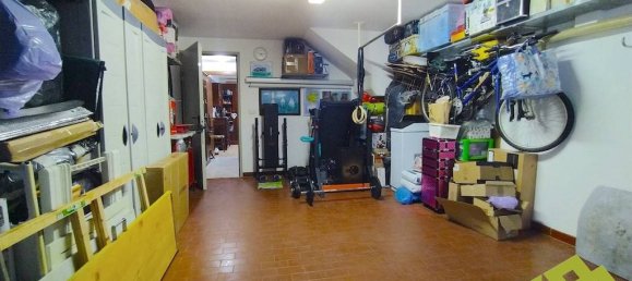 4 bedrooms House in Rosignano Marittimo, Italy No. 349628 45