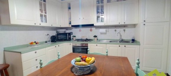 4 bedrooms House in Rosignano Marittimo, Italy No. 349628 30