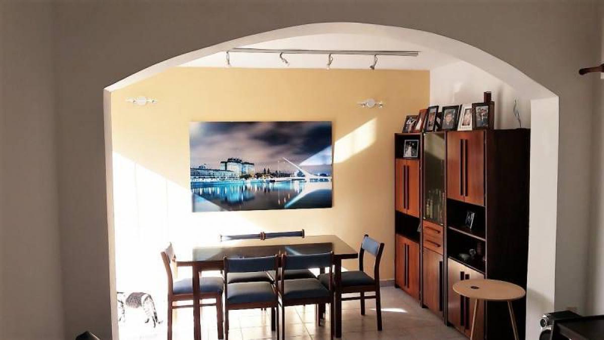 3 Schlafzimmer Haus in San Isidro, Argentina, Nr. 12852