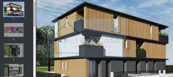 4 rooms Apartment in Cervia, Italy No. 238083 2