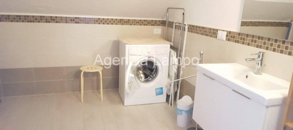 3غرفة فيلا في Jesolo, Italy رقم 134107 10