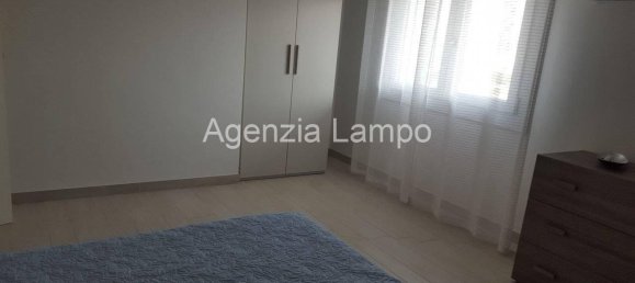 3غرفة فيلا في Jesolo, Italy رقم 134107 11