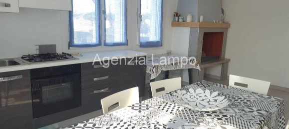 3غرفة فيلا في Jesolo, Italy رقم 134107 5