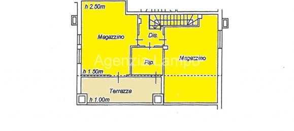 3غرفة فيلا في Jesolo, Italy رقم 134107 15