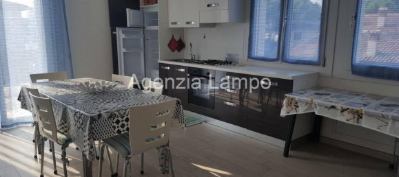 3غرفة فيلا في Jesolo, Italy رقم 134107 4