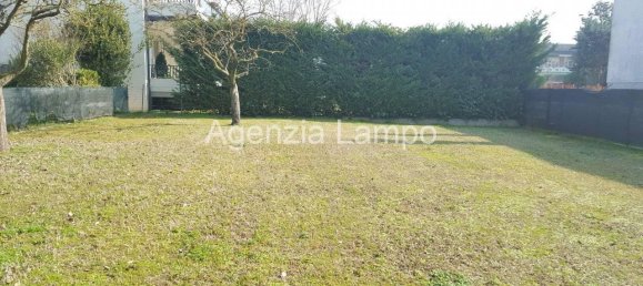 3غرفة فيلا في Jesolo, Italy رقم 134107 12