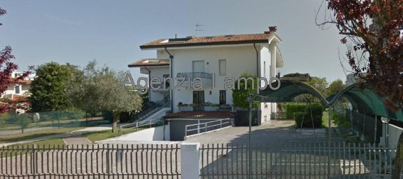 3غرفة فيلا في Jesolo, Italy رقم 134107 3