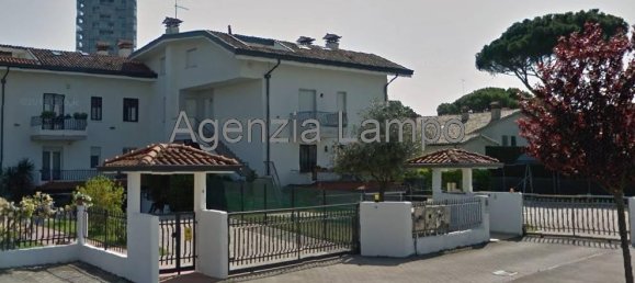 3غرفة فيلا في Jesolo, Italy رقم 134107 2