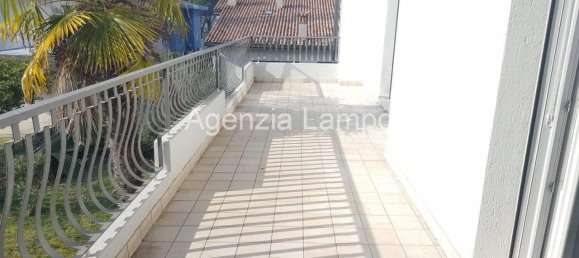 3غرفة فيلا في Jesolo, Italy رقم 134107 8