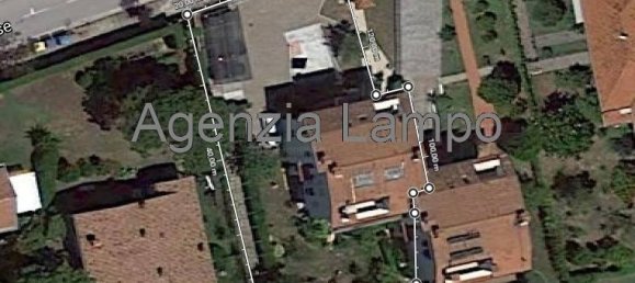 3غرفة فيلا في Jesolo, Italy رقم 134107 13