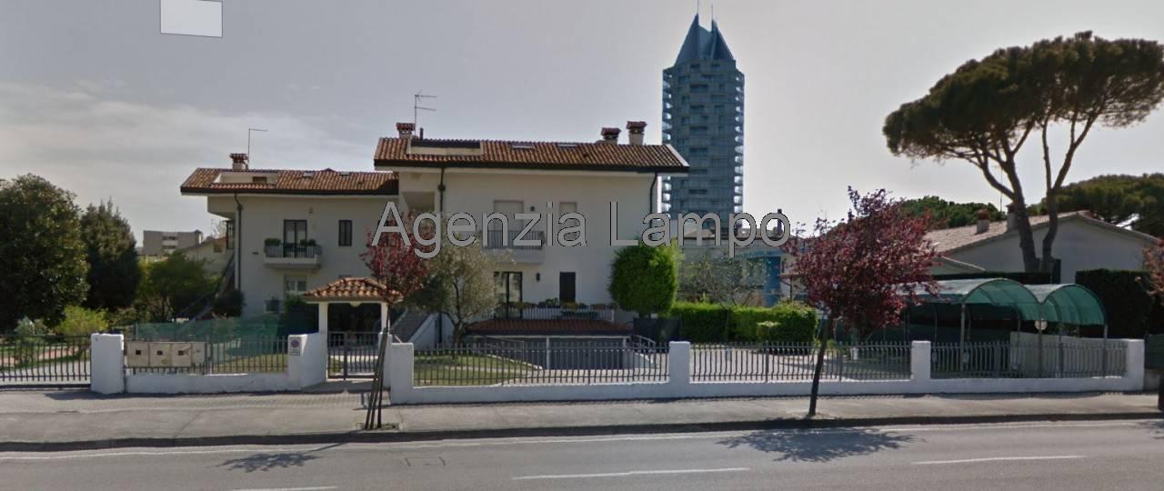 3غرفة فيلا في Jesolo, Italy رقم 134107