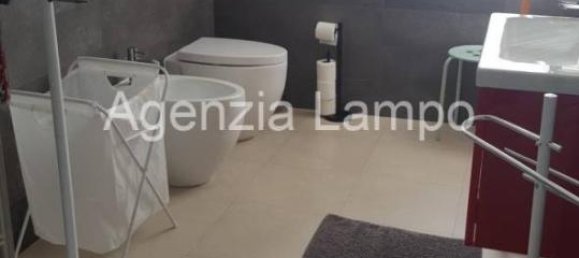 3غرفة فيلا في Jesolo, Italy رقم 134107 9