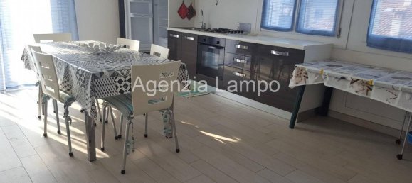 3غرفة فيلا في Jesolo, Italy رقم 134107 6