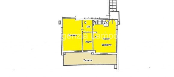 3غرفة فيلا في Jesolo, Italy رقم 134107 14