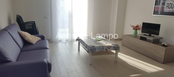 3غرفة فيلا في Jesolo, Italy رقم 134107 7