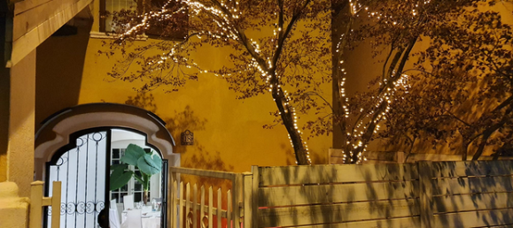 5-salle Appartement à Bisuschio, Italy No. 279769 6