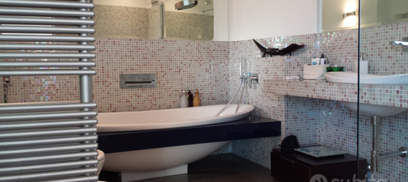 5-salle Appartement à Bisuschio, Italy No. 279769 2