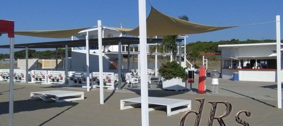 Apartamento de 3 habitaciónes en Pisticci, Italy No. 267498 45