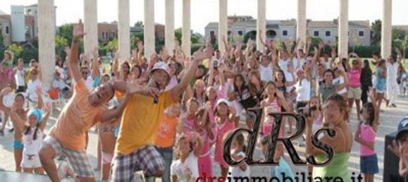 Apartamento de 3 habitaciónes en Pisticci, Italy No. 267498 35