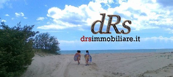 Apartamento de 3 habitaciónes en Pisticci, Italy No. 267498 43