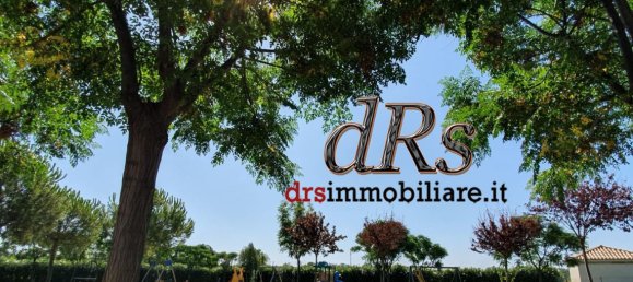 Apartamento de 3 habitaciónes en Pisticci, Italy No. 267498 40