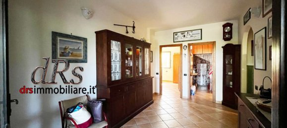 Apartamento de 3 habitaciónes en Pisticci, Italy No. 267498 9