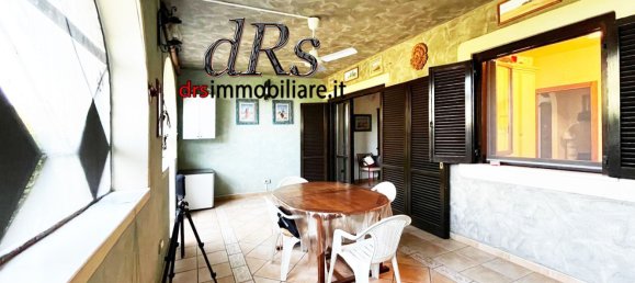 Apartamento de 3 habitaciónes en Pisticci, Italy No. 267498 7