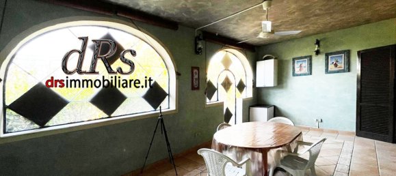 Apartamento de 3 habitaciónes en Pisticci, Italy No. 267498 6