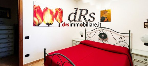Apartamento de 3 habitaciónes en Pisticci, Italy No. 267498 17