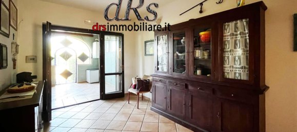 Apartamento de 3 habitaciónes en Pisticci, Italy No. 267498 12