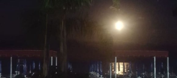 Apartamento de 3 habitaciónes en Pisticci, Italy No. 267498 48