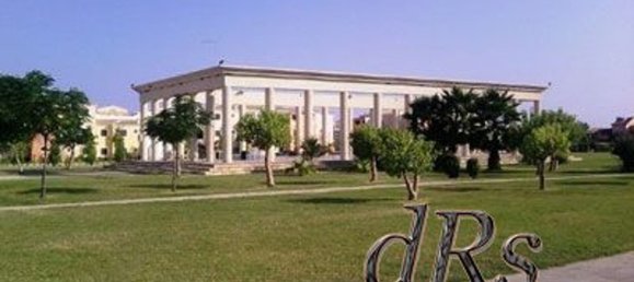 Apartamento de 3 habitaciónes en Pisticci, Italy No. 267498 36