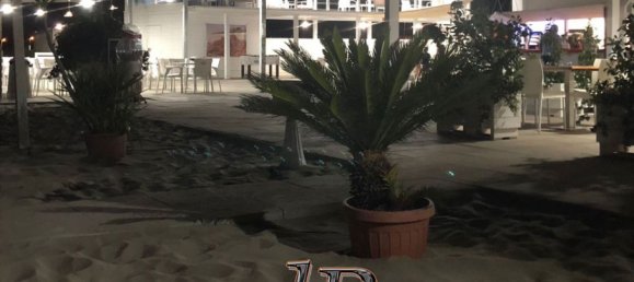 Apartamento de 3 habitaciónes en Pisticci, Italy No. 267498 47