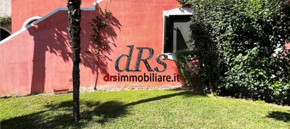 Apartamento de 3 habitaciónes en Pisticci, Italy No. 267498 30