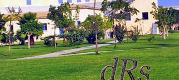 Apartamento de 3 habitaciónes en Pisticci, Italy No. 267498 34