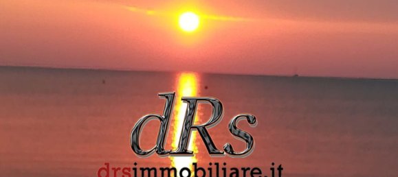 Apartamento de 3 habitaciónes en Pisticci, Italy No. 267498 50