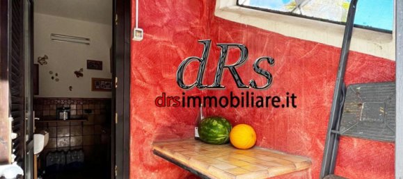 Apartamento de 3 habitaciónes en Pisticci, Italy No. 267498 27