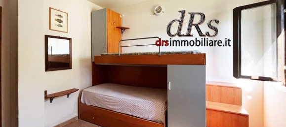 Apartamento de 3 habitaciónes en Pisticci, Italy No. 267498 25