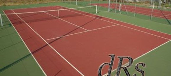 Apartamento de 3 habitaciónes en Pisticci, Italy No. 267498 37