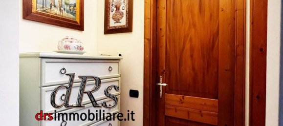 Apartamento de 3 habitaciónes en Pisticci, Italy No. 267498 15