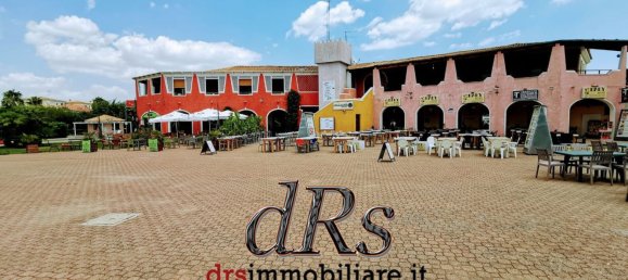 Apartamento de 3 habitaciónes en Pisticci, Italy No. 267498 41