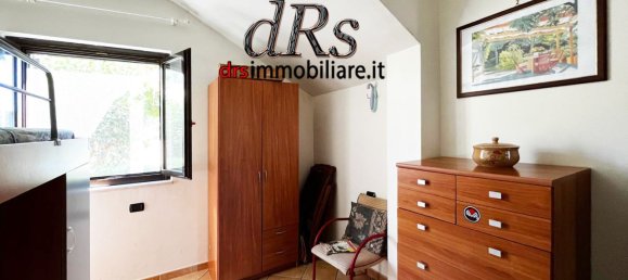 Apartamento de 3 habitaciónes en Pisticci, Italy No. 267498 24