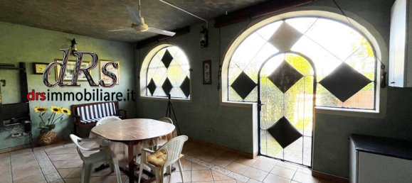 Apartamento de 3 habitaciónes en Pisticci, Italy No. 267498 5