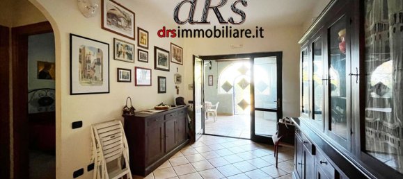 Apartamento de 3 habitaciónes en Pisticci, Italy No. 267498 11
